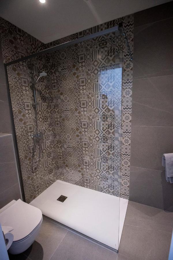 Emmi Apartments Marusici  Εξωτερικό φωτογραφία